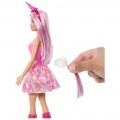 MATTEL BARBIE ΠΡΙΓΚΙΠΙΣΣΑ ΜΟΝΟΚΕΡΟΣ HRR13 MATTEL BARBIE ΠΡΙΓΚΙΠΙΣΣΑ ΜΟΝΟΚΕΡΟΣ HRR13