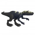 MATTEL JURASSIC WORLD - EPIC ATTACK HERRERASAURUS HTP66 MATTEL JURASSIC WORLD - EPIC ATTACK HERRERASAURUS HTP66