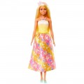 MATTEL BARBIE ΠΡΙΓΚΙΠΙΣΣΑ ΠΟΡΤΟΚΑΛΙ ΑΝΤΑΥΓΕΙΕΣ HRR09 MATTEL BARBIE ΠΡΙΓΚΙΠΙΣΣΑ ΠΟΡΤΟΚΑΛΙ ΑΝΤΑΥΓΕΙΕΣ HRR09