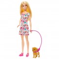 MATTEL BARBIE ΚΟΥΤΑΒΑΚΙΑ ΜΕ ΑΜΑΞΙΔΙΟ HTK37 MATTEL BARBIE ΚΟΥΤΑΒΑΚΙΑ ΜΕ ΑΜΑΞΙΔΙΟ HTK37