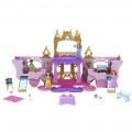 MATTEL DISNEY PRINCESS SD PLYST BG RVL CARRIAGE TO CASTLE HWX17 MATTEL DISNEY PRINCESS SD PLYST BG RVL CARRIAGE TO CASTLE HWX17