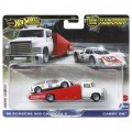 MATTEL HOT WHEELS ΝΤΑΛΙΚΑ ME ΑΥΤΟΚΙΝΗΤΑΚΙ FLF56/HRV47 MATTEL HOT WHEELS ΝΤΑΛΙΚΑ ME ΑΥΤΟΚΙΝΗΤΑΚΙ FLF56/HRV47
