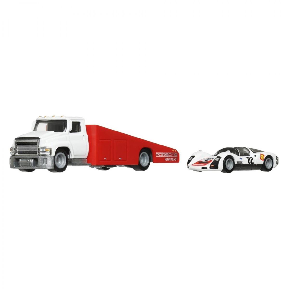 MATTEL HOT WHEELS ΝΤΑΛΙΚΑ ME ΑΥΤΟΚΙΝΗΤΑΚΙ FLF56/HRV47 MATTEL HOT WHEELS ΝΤΑΛΙΚΑ ME ΑΥΤΟΚΙΝΗΤΑΚΙ FLF56/HRV47