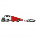MATTEL HOT WHEELS ΝΤΑΛΙΚΑ ME ΑΥΤΟΚΙΝΗΤΑΚΙ FLF56/HRV47 MATTEL HOT WHEELS ΝΤΑΛΙΚΑ ME ΑΥΤΟΚΙΝΗΤΑΚΙ FLF56/HRV47