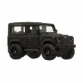 MATTEL ΑΥΤΟΚΙΝΗΤΑΚΙΑ PREMIUM FAST & FURIOYS  LAND ROVER DEFENDER HNW46/HYP74