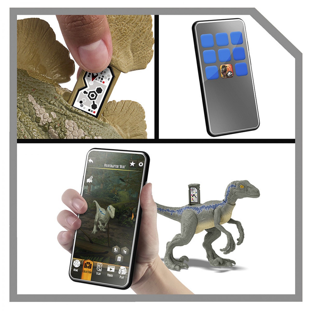 MATTEL JURASSIC WORLD FEATURE T-REX DINO HXF53 MATTEL JURASSIC WORLD FEATURE T-REX DINO HXF53