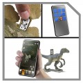 MATTEL JURASSIC WORLD FEATURE T-REX DINO HXF53 MATTEL JURASSIC WORLD FEATURE T-REX DINO HXF53