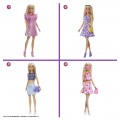 MATTEL BARBIE DREAM CLOSET HXD59 MATTEL BARBIE DREAM CLOSET HXD59