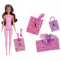 MATTEL BARBIE COLOR REVEAL 9/1 SRS HRK17 MATTEL BARBIE COLOR REVEAL 9/1 SRS HRK17