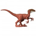 MATTEL ΦΙΓΟΥΡΕΣ ΔΕΙΝΟΣΑΥΡΩN CHAOS THEORY  HLN49/HTK53 MATTEL ΦΙΓΟΥΡΕΣ ΔΕΙΝΟΣΑΥΡΩN CHAOS THEORY  HLN49/HTK53