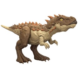MATTEL JURASSIC WORLD DANGER PACK ΝΕΕΣ ΦΙΓΟΥΡΕΣ ΔΕΙΝΟΣΑΥΡΩΝ - JAKAPIL HLN49/JCL46 MATTEL JURASSIC WORLD DANGER PACK ΝΕΕΣ ΦΙΓΟΥΡΕΣ ΔΕΙΝΟΣΑΥΡΩΝ - JAKAPIL HLN49/JCL46