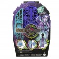 MATTEL MONSTER HIGH SKULTIMATE SECRETS GARDEN MYSTERIES HYT74 MATTEL MONSTER HIGH SKULTIMATE SECRETS GARDEN MYSTERIES HYT74