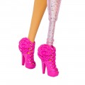 MATTEL BARBIE DELUXE STYLE S2 NO HYV26 MATTEL BARBIE DELUXE STYLE S2 NO HYV26