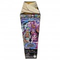 MATTEL MONSTER HIGH BURIED SECRETS HYV64