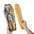 MATTEL MONSTER HIGH BURIED SECRETS HYV64