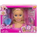 MATTEL BARBIE DELUXE ΜΟΝΤΕΛΟ ΟΜΟΡΦΙΑΣ JFG81 MATTEL BARBIE DELUXE ΜΟΝΤΕΛΟ ΟΜΟΡΦΙΑΣ JFG81