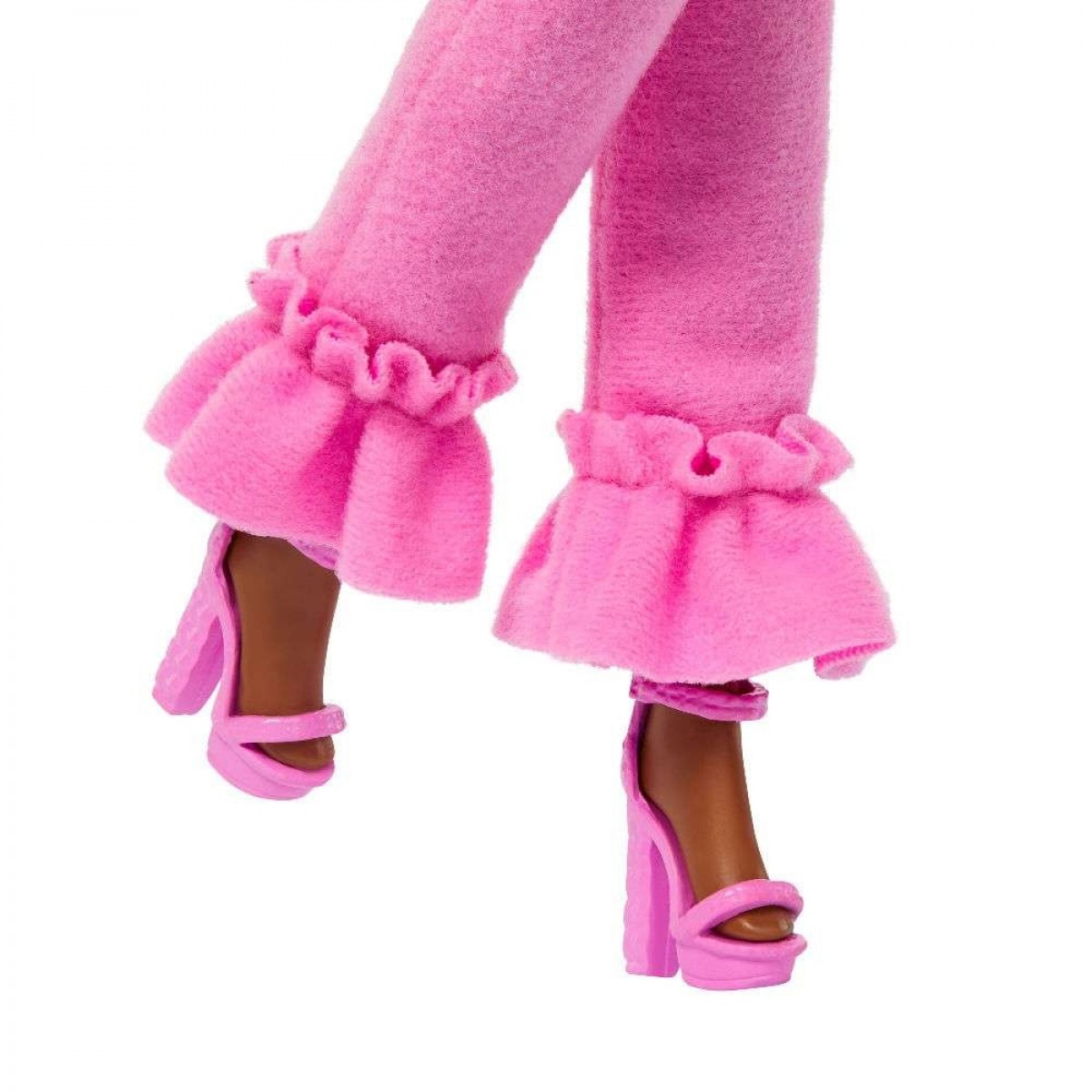 MATTEL BARBIE DELUXE STYLE S4 HYV28/HYV24 MATTEL BARBIE DELUXE STYLE S4 HYV28/HYV24