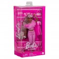MATTEL BARBIE DELUXE STYLE S4 HYV28/HYV24 MATTEL BARBIE DELUXE STYLE S4 HYV28/HYV24