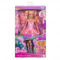 MATTEL BARBIE FANTASTICAL DOLL JCP76 MATTEL BARBIE FANTASTICAL DOLL JCP76