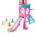 MATTEL BARBIE STACIE ΕΚΠΑΙΔΕΥΣΗ ΚΟΥΤΑΒΙΩΝ HRM10 MATTEL BARBIE STACIE ΕΚΠΑΙΔΕΥΣΗ ΚΟΥΤΑΒΙΩΝ HRM10