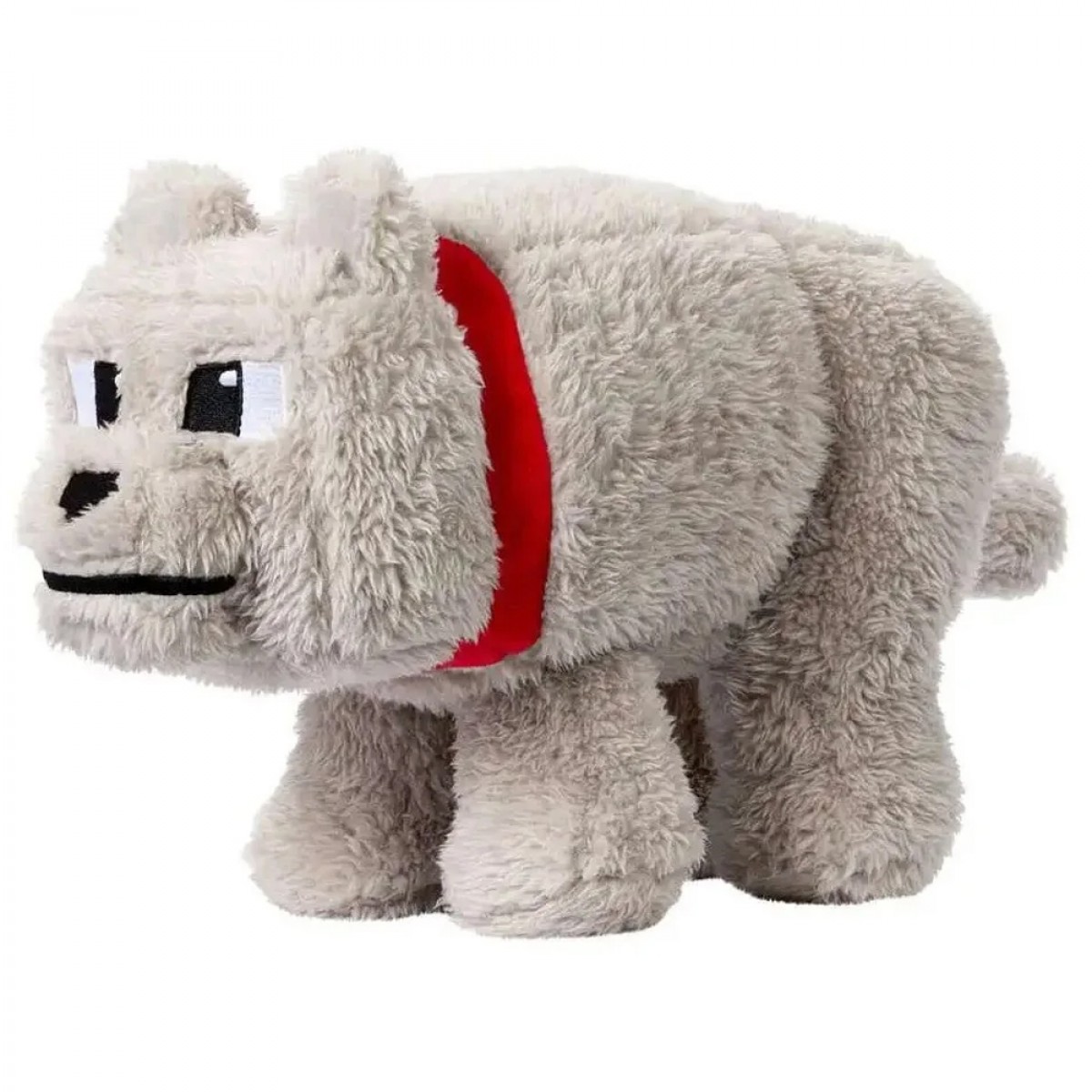MATTEL MINECRAFT ΛΟΥΤΡΙΝΟ 20ΕΚ. DENNIS HBN39/JFP55