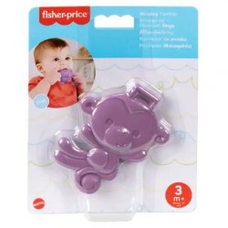 MATTEL FISHER PRICE: ΖΩΑΚΙΑ ΟΔΟΝΤΟΦΥΪΑΣ - ΜΑΪΜΟΥ JFJ95/JFJ96