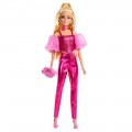 MATTEL BARBIE DELUXE STYLE S5 JFP40