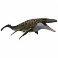 MATTEL JURASSIC WORLD BITE`N BLAST MOSASAURUS JCH00 MATTEL JURASSIC WORLD BITE`N BLAST MOSASAURUS JCH00