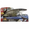 MATTEL JURASSIC WORLD BITE`N BLAST MOSASAURUS JCH00 MATTEL JURASSIC WORLD BITE`N BLAST MOSASAURUS JCH00