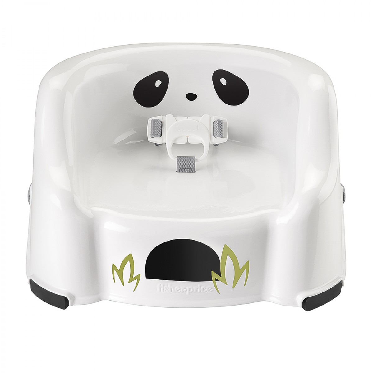 FISHER PRICE ΚΑΡΕΚΛΑΚΙ ΦΑΓΗΤΟΥ ΠΑΝΤΑ HRG13 FISHER PRICE ΚΑΡΕΚΛΑΚΙ ΦΑΓΗΤΟΥ ΠΑΝΤΑ HRG13