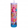 MATTEL BARBIE COLOUR REVEAL - ΟΥΡΑΝΙΟ ΤΟΞΟ HRK06 MATTEL BARBIE COLOUR REVEAL - ΟΥΡΑΝΙΟ ΤΟΞΟ HRK06
