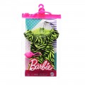 MATTEL BARBIE ΒΡΑΔΙΝΑ ΣΥΝΟΛΑ GWC27 (3 ΣΧΕΔΙΑ) MATTEL BARBIE ΒΡΑΔΙΝΑ ΣΥΝΟΛΑ GWC27 (3 ΣΧΕΔΙΑ)