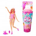 MATTEL BARBIE POP REVEAL - ΦΡΑΟΥΛΑ/ΛΕΜΟΝΙ HNW41 MATTEL BARBIE POP REVEAL - ΦΡΑΟΥΛΑ/ΛΕΜΟΝΙ HNW41