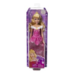 MATTEL DISNEY PRINCESS ΩΡΑΙΑ ΚΟΙΜΩΜΕΝΗ HLW09 MATTEL DISNEY PRINCESS ΩΡΑΙΑ ΚΟΙΜΩΜΕΝΗ HLW09