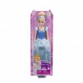 MATTEL DISNEY PRINCESS ΣΤΑΧΤΟΠΟΥΤΑ HLW06 MATTEL DISNEY PRINCESS ΣΤΑΧΤΟΠΟΥΤΑ HLW06