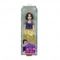 MATTEL DISNEY PRINCESS ΧΙΟΝΑΤΗ HLW08 MATTEL DISNEY PRINCESS ΧΙΟΝΑΤΗ HLW08