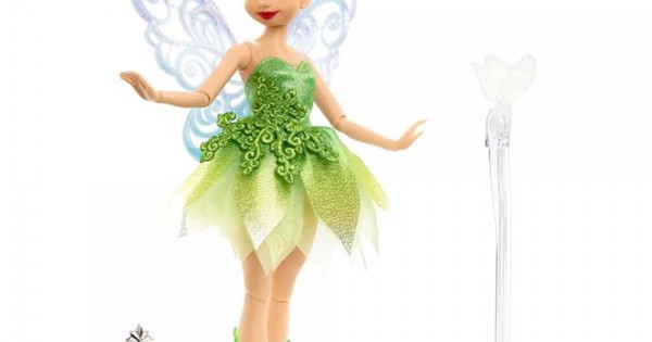 BRUNT tinker bell タンカラー MV5BMGNlMDlhOTMtY2FiYS00MzYwLW