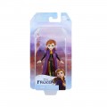 MATTEL FROZEN MINI ΚΟΥΚΛΕΣ HLW97 (2 ΣΧΕΔΙΑ) MATTEL FROZEN MINI ΚΟΥΚΛΕΣ HLW97 (2 ΣΧΕΔΙΑ)