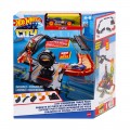 MATTEL HOT WHEELS CITY ΠΙΣΤΑ ΕΠΕΚΤΑΣΗΣ HDN95 MATTEL HOT WHEELS CITY ΠΙΣΤΑ ΕΠΕΚΤΑΣΗΣ HDN95