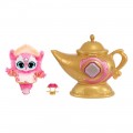 MOOSE MAGIC MIXIES ΛΥΧΝΑΡΙ MGX09100 MOOSE MAGIC MIXIES ΛΥΧΝΑΡΙ MGX09100