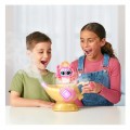 MOOSE MAGIC MIXIES ΛΥΧΝΑΡΙ MGX09100 MOOSE MAGIC MIXIES ΛΥΧΝΑΡΙ MGX09100