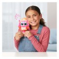 MOOSE MAGIC MIXIES ΛΥΧΝΑΡΙ MGX09100 MOOSE MAGIC MIXIES ΛΥΧΝΑΡΙ MGX09100