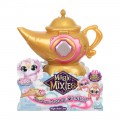 MOOSE MAGIC MIXIES ΛΥΧΝΑΡΙ MGX09100 MOOSE MAGIC MIXIES ΛΥΧΝΑΡΙ MGX09100