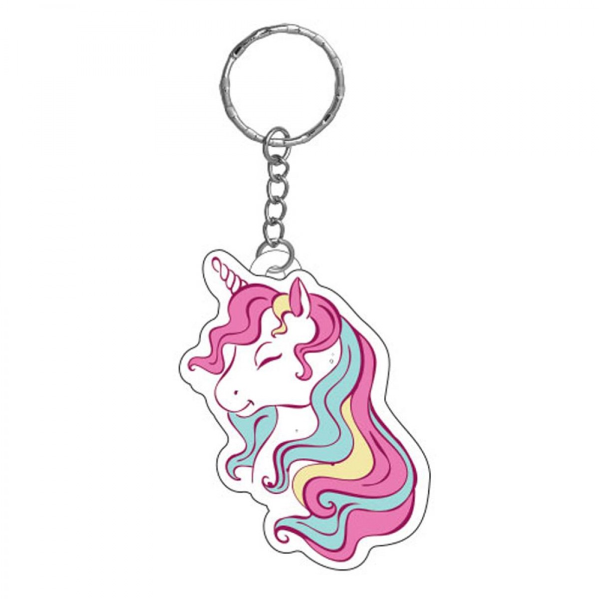 MUST ΠΟΡΤΟΦΟΛΙ ΜΕ ΜΠΡΕΛΟΚ ΣΕΤ ΔΩΡΟΥ UNICORN 585475 MUST ΠΟΡΤΟΦΟΛΙ ΜΕ ΜΠΡΕΛΟΚ ΣΕΤ ΔΩΡΟΥ UNICORN 585475