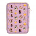 MUST ΚΑΣΕΤΙΝΑ ΔΙΠΛΗ ΓΕΜΑΤΗ 15X5X21ΕK.WISH WISHES COME TRUE 564408 MUST ΚΑΣΕΤΙΝΑ ΔΙΠΛΗ ΓΕΜΑΤΗ 15X5X21ΕK.WISH WISHES COME TRUE 564408