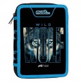 MUST ΚΑΣΕΤΙΝΑ ΔΙΠΛΗ ΓΕΜΑΤΗ 15X5X21ΕK.ANIMAL PLANET 571016 MUST ΚΑΣΕΤΙΝΑ ΔΙΠΛΗ ΓΕΜΑΤΗ 15X5X21ΕK.ANIMAL PLANET 571016