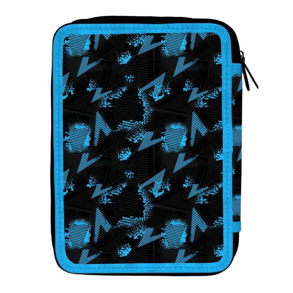 MUST ΚΑΣΕΤΙΝΑ ΔΙΠΛΗ ΓΕΜΑΤΗ 15X5X21ΕK.ANIMAL PLANET 571016 MUST ΚΑΣΕΤΙΝΑ ΔΙΠΛΗ ΓΕΜΑΤΗ 15X5X21ΕK.ANIMAL PLANET 571016