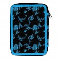 MUST ΚΑΣΕΤΙΝΑ ΔΙΠΛΗ ΓΕΜΑΤΗ 15X5X21ΕK.ANIMAL PLANET 571016 MUST ΚΑΣΕΤΙΝΑ ΔΙΠΛΗ ΓΕΜΑΤΗ 15X5X21ΕK.ANIMAL PLANET 571016