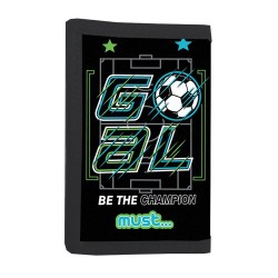 MUST ΠΟΡΤΟΦΟΛΙ 13X8X26 ΕΚΑΤΟΣΤΑ ΣΕ 3 ΣΧΕΔΙΑ ΓΙΑ ΑΓΟΡΙ 579850