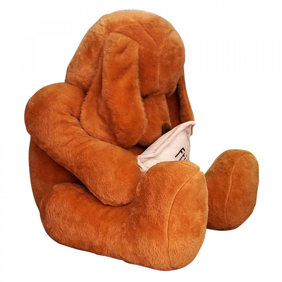 OEM ΣΚΥΛΟΣ ΛΟΥΤΡΙΝΟΣ PIERRE 80 EKΑΤΟΣΤΑ 047